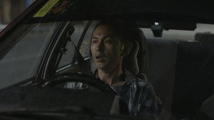 凌晨三点钟 kép