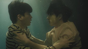 หอมกลิ่นความรัก 1. évad Ep.1 1. epizód
