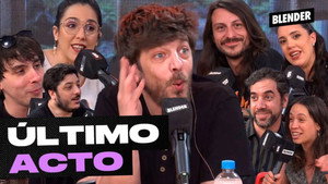 Horrible y Fascinante 1. évad Ep.119 119. epizód