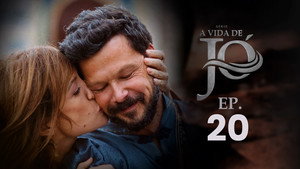 A Vida de Jó 1. évad Ep.20 20. epizód