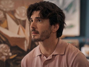 Velvet, El Nuevo Imperio 1. évad Ep.83 83. epizód