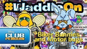 #WaddleOn 2. évad Ep.15 15. epizód