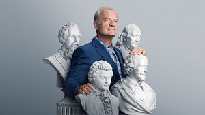 Frasier kép