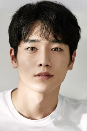 서강준 profil kép
