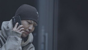 남의연애 4. évad Ep.12 12. epizód