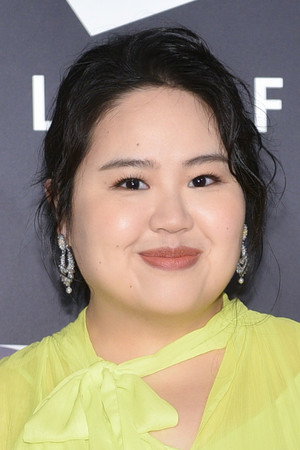 大文 profil kép