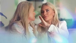 Diamantfamilien 6. évad Ep.5 5. epizód