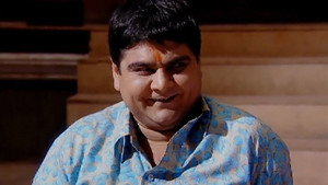 Baa Bahoo Aur Baby 1. évad Ep.274 274. epizód