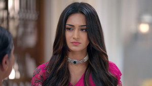 Kuch Rang Pyaar Ke Aise Bhi 3. évad Ep.16 16. epizód