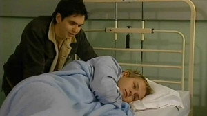 Hollyoaks 10. évad Ep.235 235. epizód