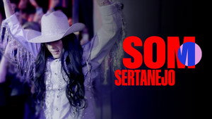 Som Sertanejo kép