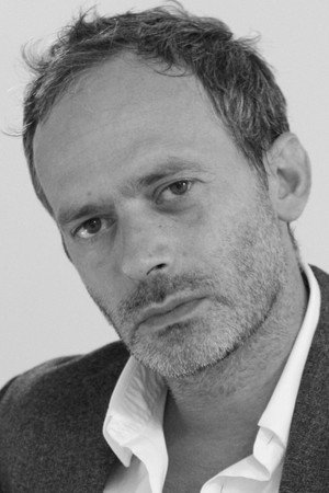 Francis Leplay profil kép