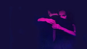 Sex & Murder kép