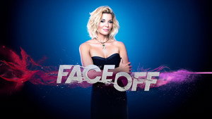 Face Off kép
