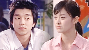 스크린 kép