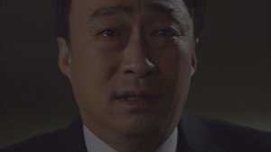 기억 1. évad Ep.9 9. epizód