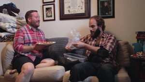 High Maintenance 1. évad Ep.6 6. epizód
