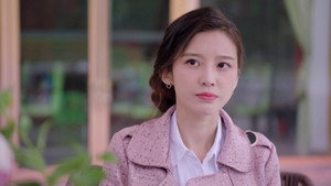 雪莲花盛开的地方 1. évad Ep.27 27. epizód