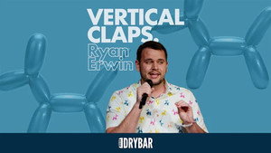Dry Bar Comedy 5. évad Ep.14 14. epizód