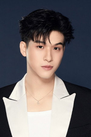 วงศ์รวี นทีธร profil kép