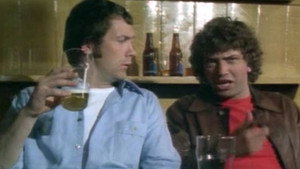 The Professionals 4. évad Ep.12 12. epizód