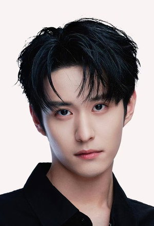 徐振轩 profil kép