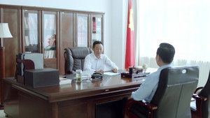 启航 1. évad Ep.28 28. epizód