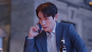 亲爱的自己 1. évad Ep.34 34. epizód