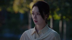 星星的故乡 1. évad Ep.2 2. epizód