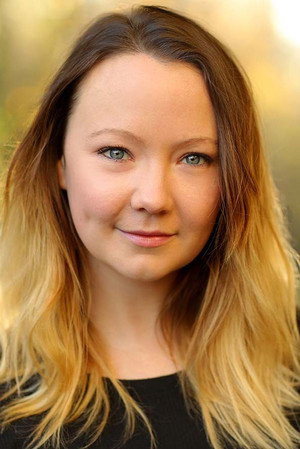 Kerrie Hayes profil kép