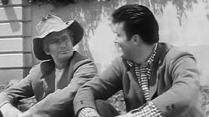 The Beverly Hillbillies 2. évad Ep.3 3. epizód