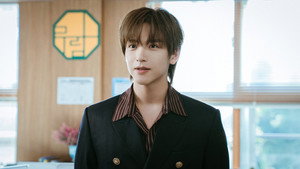 로맨스의 절댓값 1. évad Ep.4 4. epizód