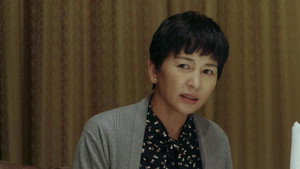 咱们相爱吧 1. évad Ep.37 37. epizód