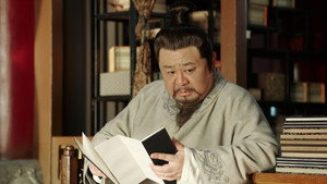 大明风华 1. évad Ep.28 28. epizód