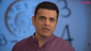 Ajeeb Daastaan Hai Ye 4. évad Ep.15 15. epizód