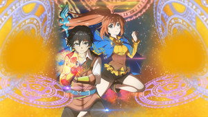異世界チート魔術師 kép