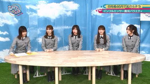 日向坂46です。ちょっといいですか? 2. évad Ep.85 85. epizód