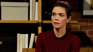 The Young and the Restless 50. évad Ep.77 77. epizód