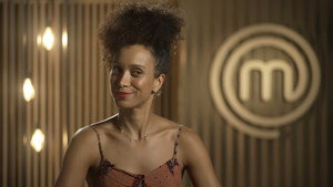 MasterChef 10. évad Ep.9 9. epizód