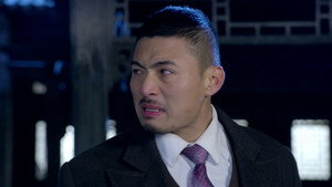 惊蛰 1. évad Ep.32 32. epizód