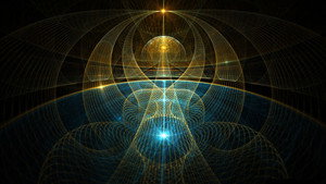 The Elegant Universe kép