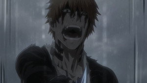 Bleach kép