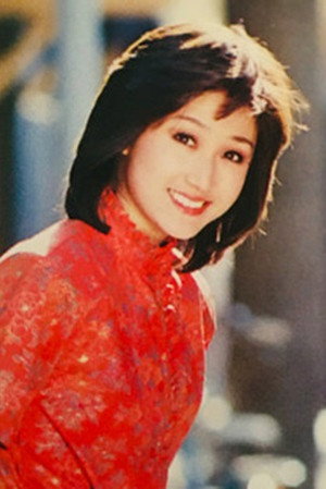 芦川よしみ profil kép