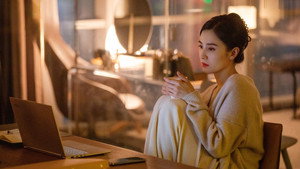 纵有疾风起 kép