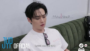 슼즈토커 7. évad Ep.25 25. epizód