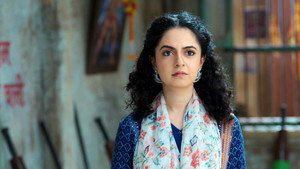 Jagannath Aur Purvi Ki Dosti Anokhi 1. évad Ep.52 52. epizód
