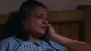 Destilando amor 1. évad Ep.10 10. epizód
