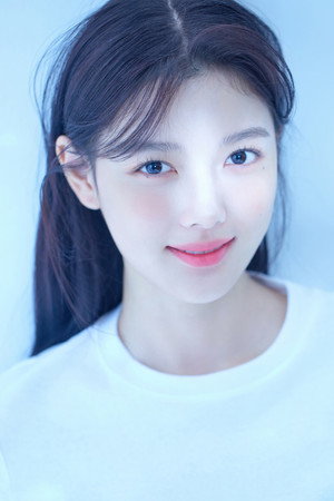 김유정 profil kép