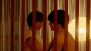 隣の男はよく食べる 1. évad Ep.8 8. epizód
