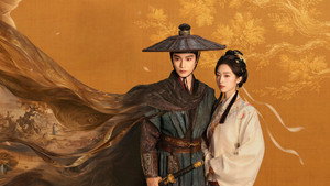 花开锦绣 kép